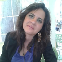 Cecilia López Munera