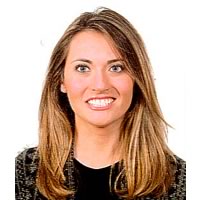 Elena Soler
