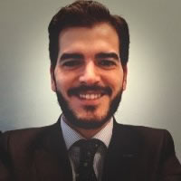 Emilio Sánchez